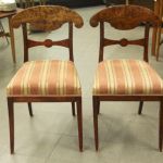909 6294 CHAIRS